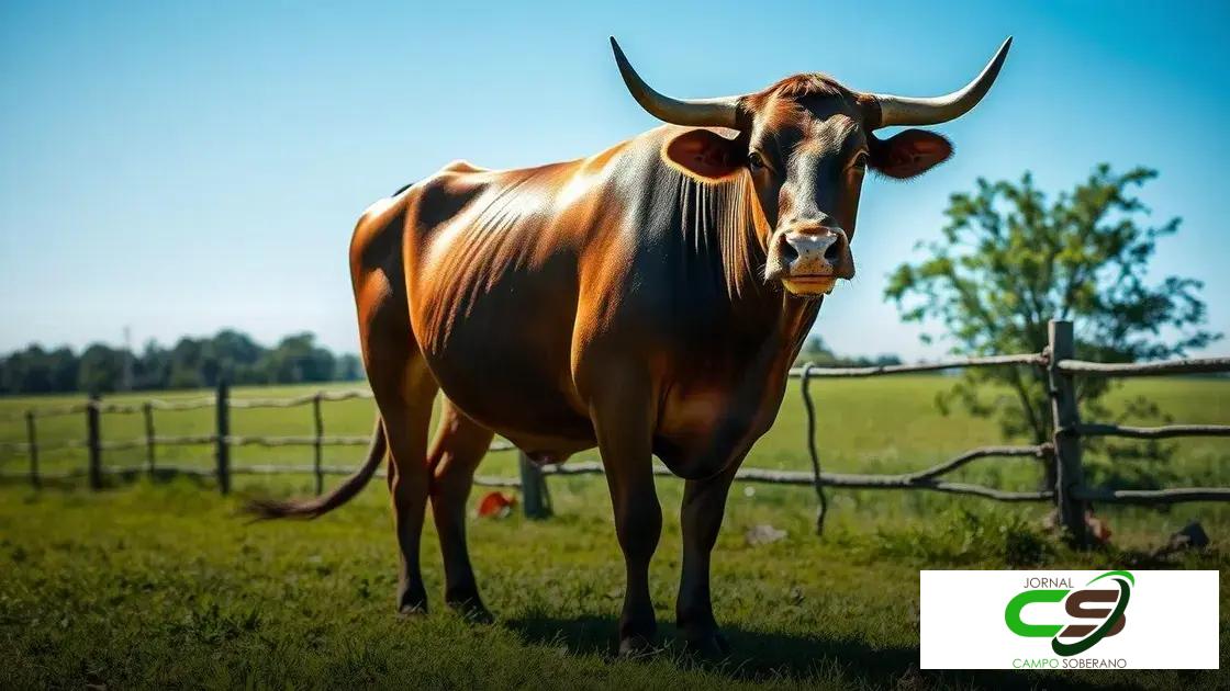 Boi Gordo: cotações por região no levantamento do dia 14/10/25