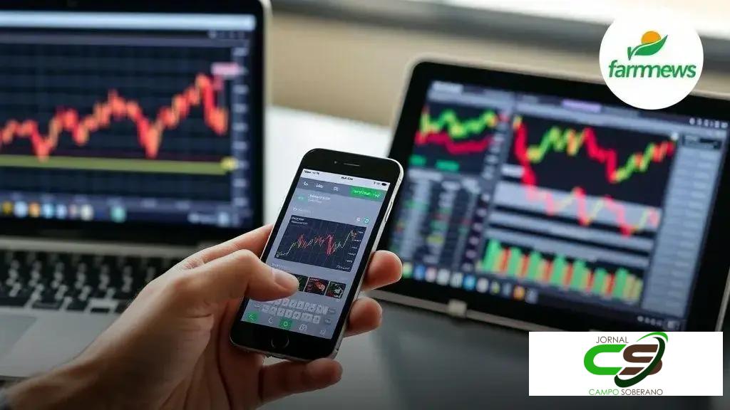 Boi Gordo Futuro: demanda maior para vencimento de dezembro em 2025