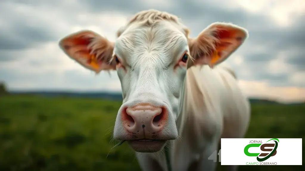 Boi Gordo Futuro encerra setembro pressionado, sinaliza recuperação