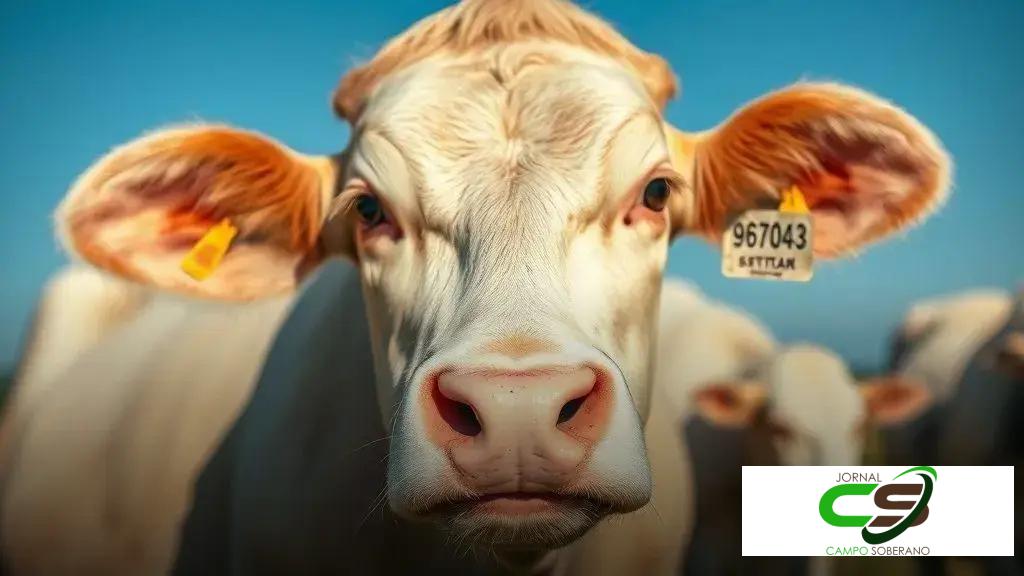 Boi Gordo inicia outubro com expectativa de valorização da arroba