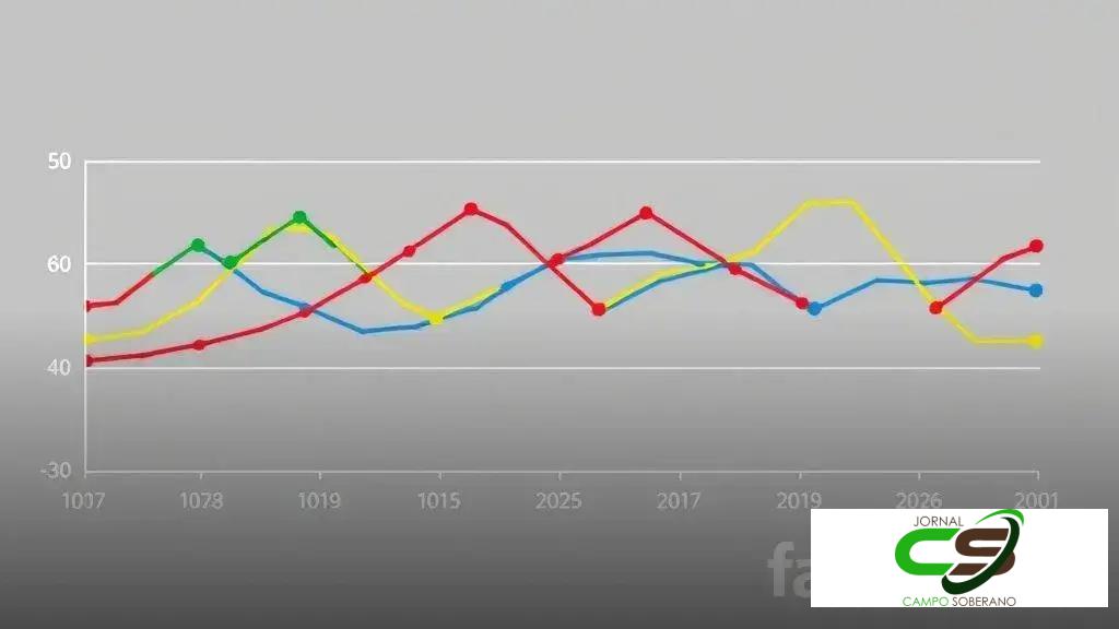Boosting Daily Productivity with AI Tools