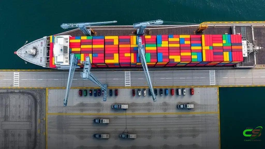 Brasil amplia exportação de carne bovina com osso e miúdos para Filipinas