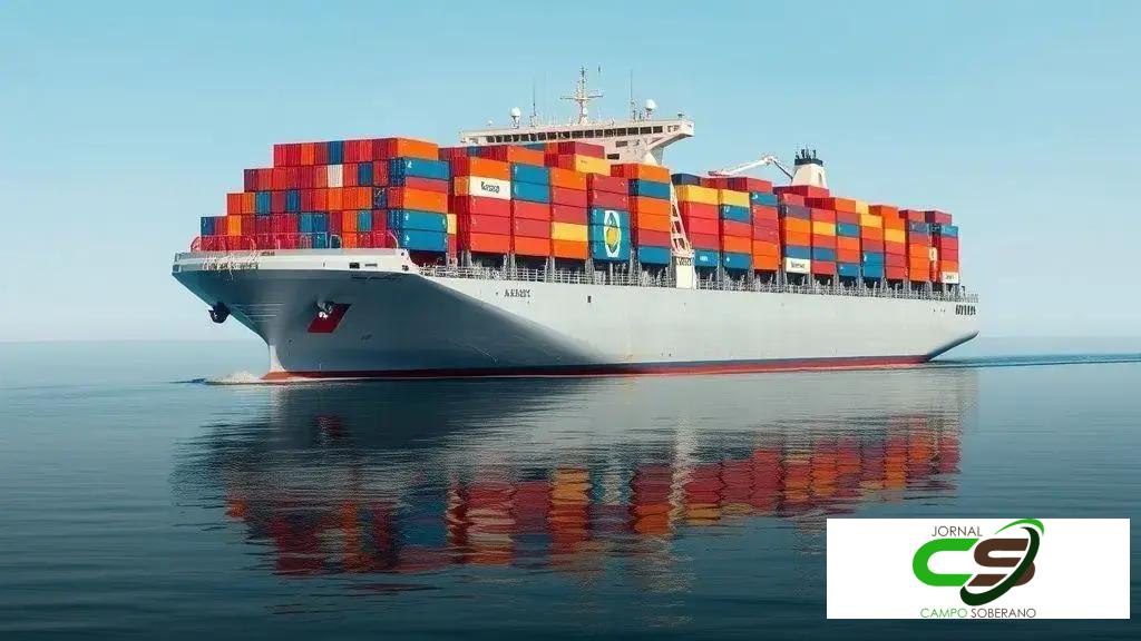 Brasil-Índia governo reúne empresários para ampliar oportunidades no agronegócio