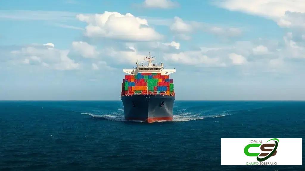 Carne bovina: Brasil bate recorde com US$ 11,4 bi em exportações jan-set/25