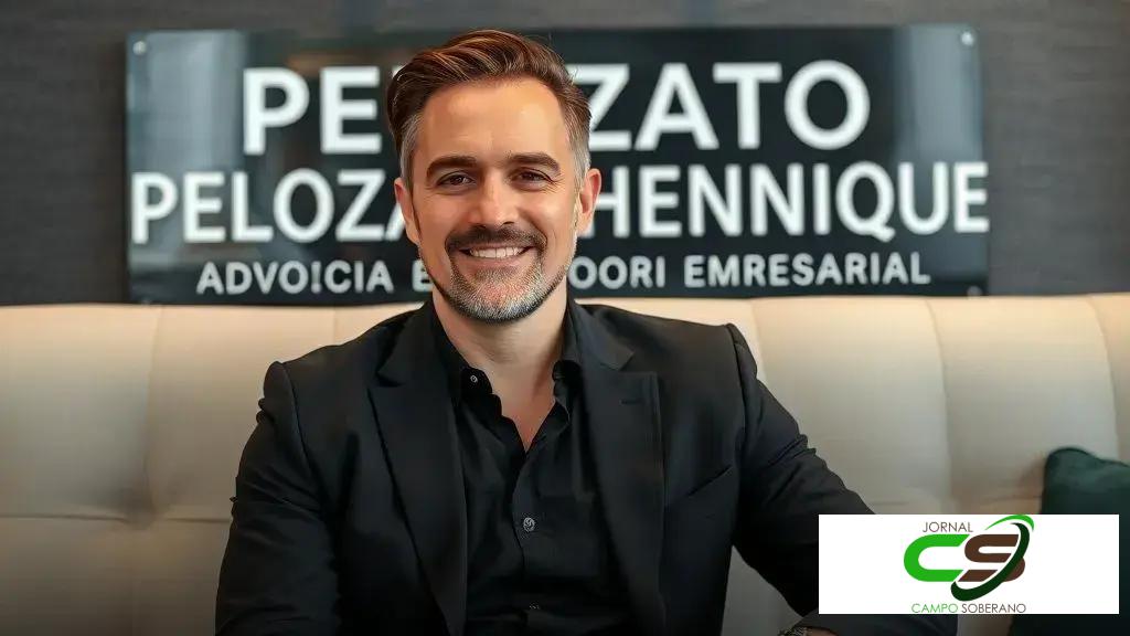 Cinco passos para proteger o caixa do agronegócio com Selic a 15%