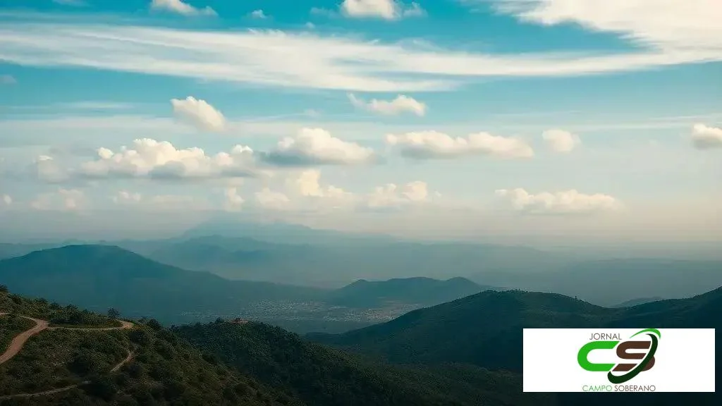 CNMA 2025 celebra 10 anos de transformação das mulheres do agro em SP