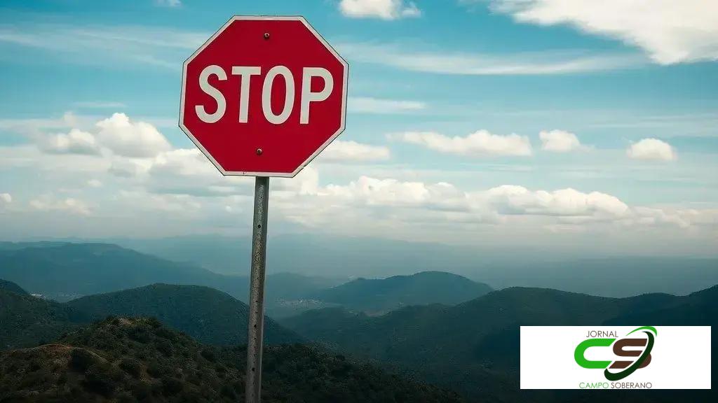 Embrapa lança StopVerme: IA para controle seletivo de verminose em ovinos