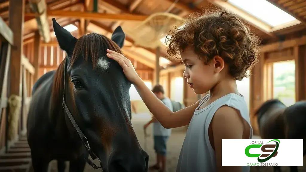 Expo Rio Preto 2025 foca em gado de corte e inovações no agro