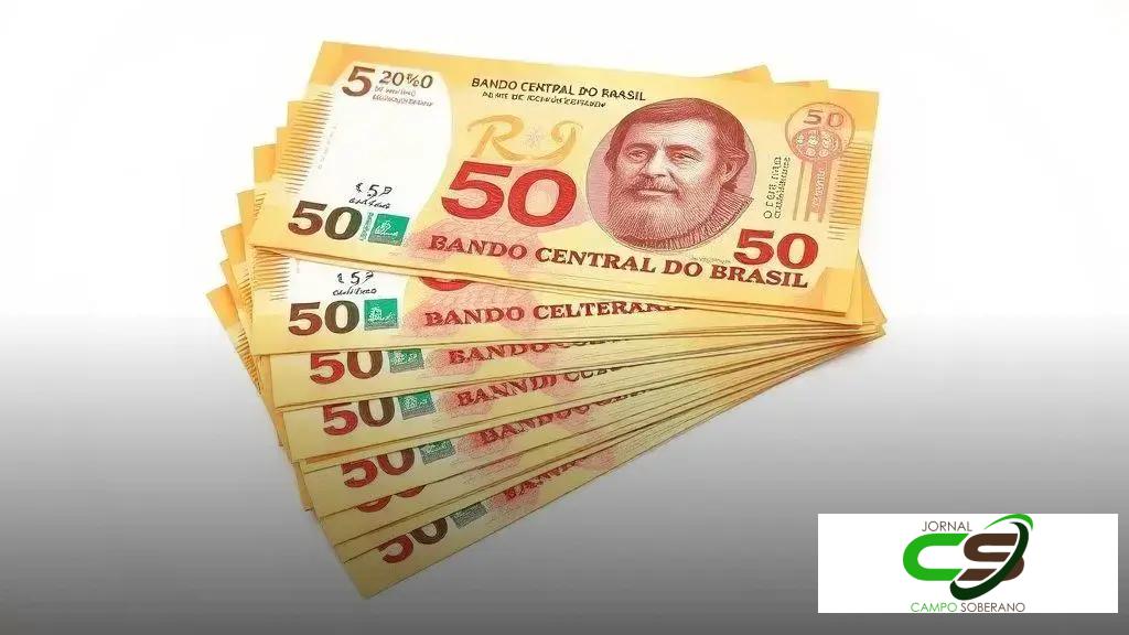 FAEP critica critérios de renegociação de dívidas rurais que excluem produtores