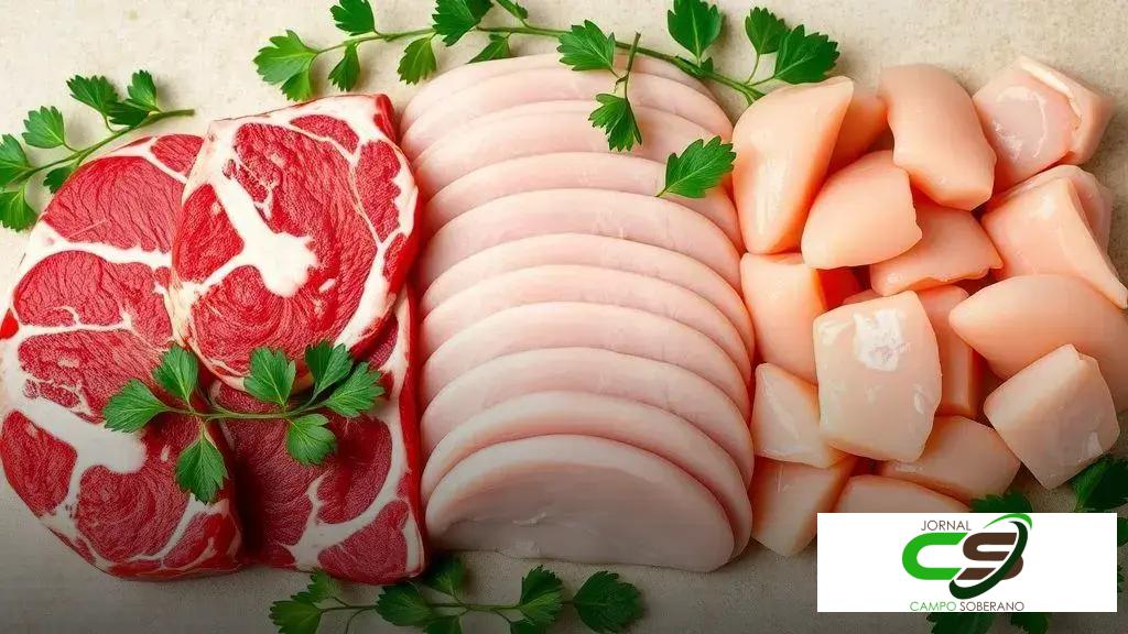 Fapesp aprova quatro CCDs liderados pela Apta em SP, fortalecendo pesquisa.