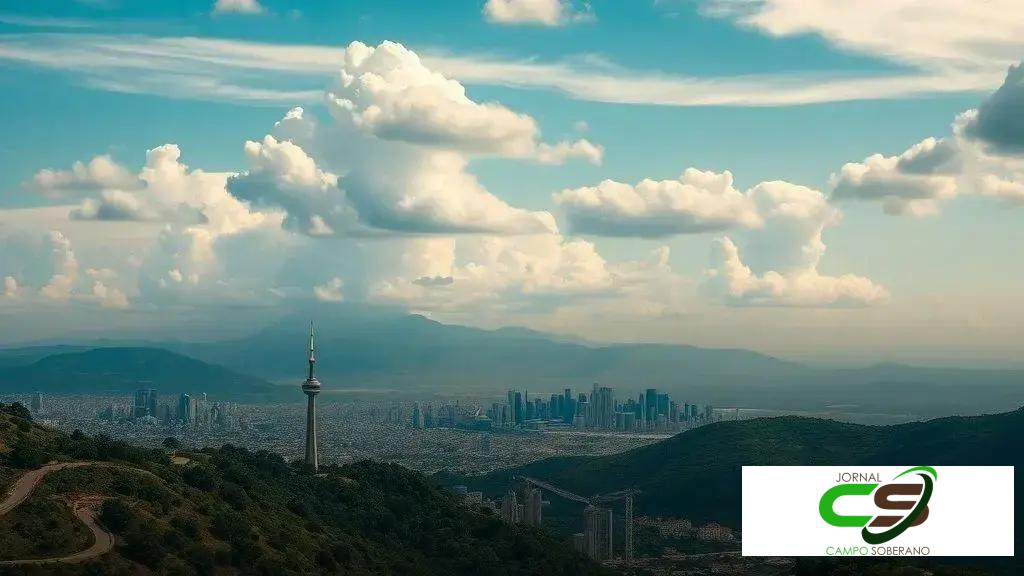 Girolando vence ExpoLeite com Vaca Suprema e quebra recorde mundial de leite