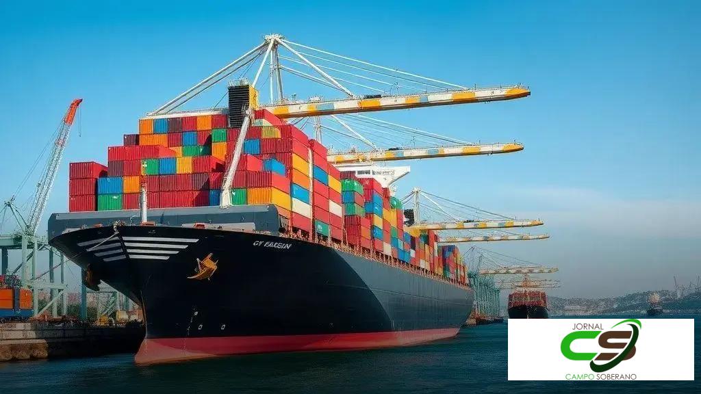 Global Halal Brazil Forum 2025 abre inscrições em SP para o mercado halal