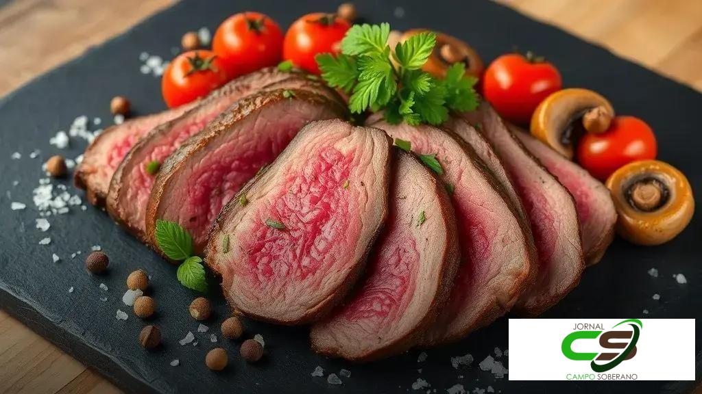 How to Craft Effective Content Briefs