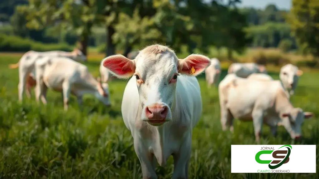Ibama exige regularidade ambiental total na fazenda; entenda