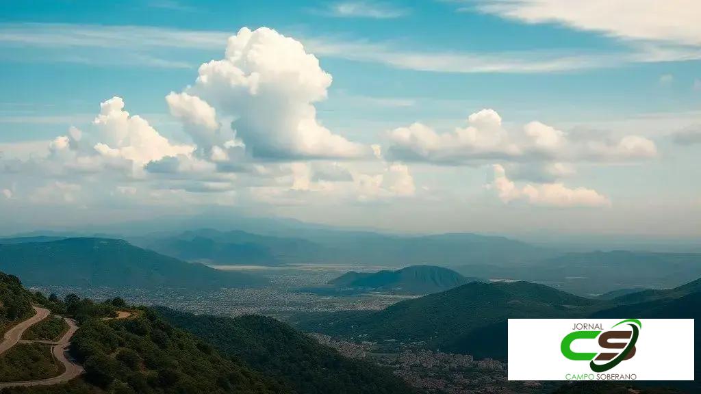 ICBC: custo do boi confinado cai em SP e sobe em GO