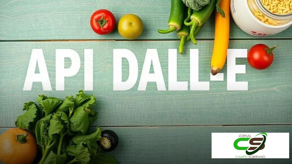 Inteligência Nutricional: demandas nutricionais variam com a fase do gado