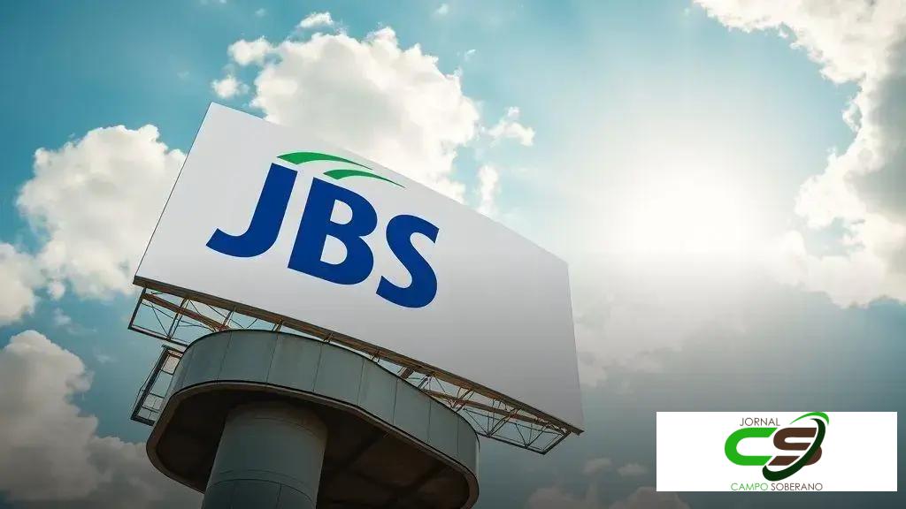 JBS investe US$ 70 milhões na produção de frangos no Paraguai