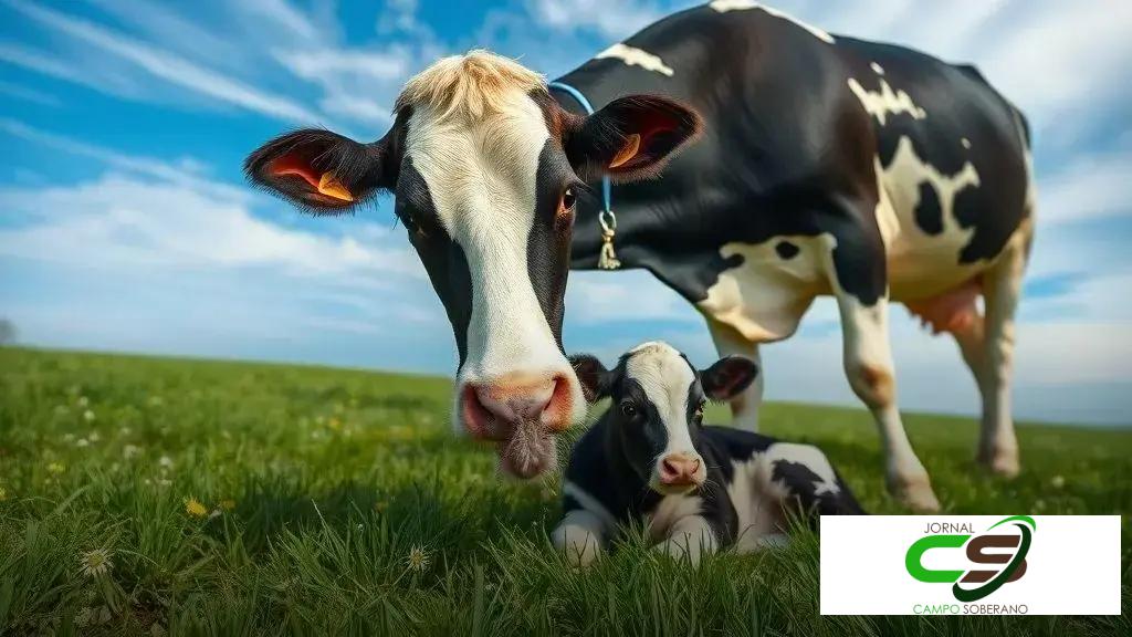 Jill Davidson discute eubióticos e saúde animal no SBSBL 14º em Chapecó