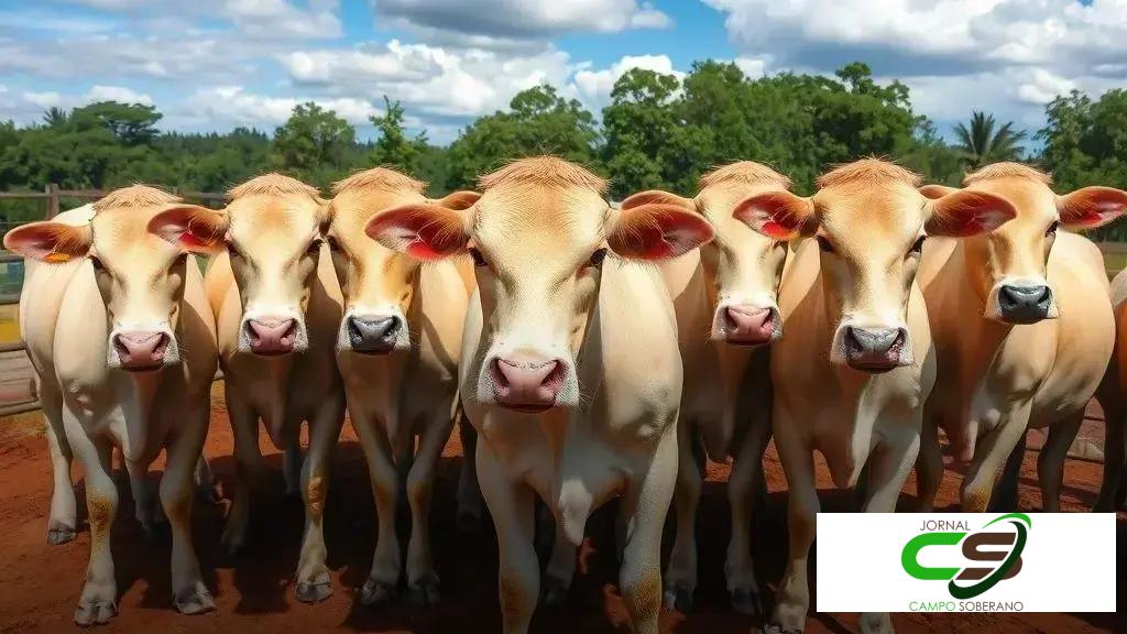 Mastering Content Marketing in 2025