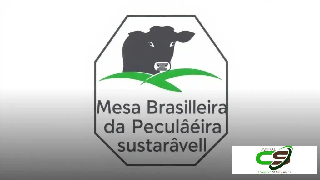Pecuária Sustentável: Brasil mira COP30 com propostas para clima e alimentação