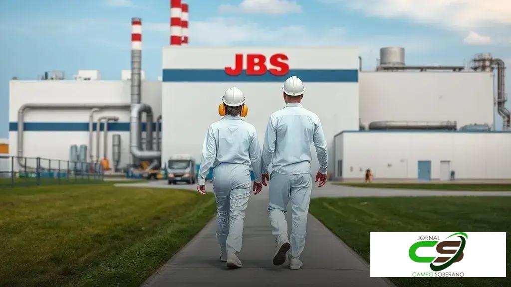 Pecuária Sustentável Brasileira é Destaque em Encontro da OMC Global