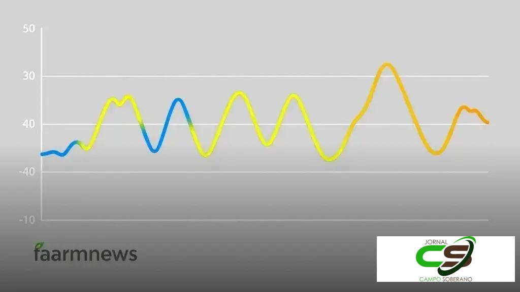 Pecuário 2025: preço do boi gordo, suíno e frango até a metade de outubro