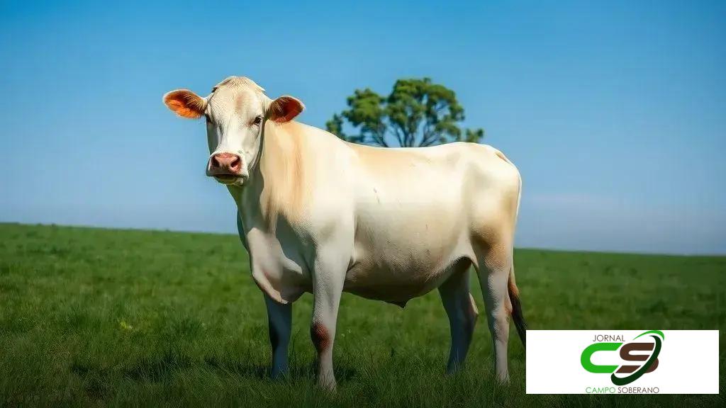 Preço do boi gordo em outubro: evolução de 2010 a 2025 (parcial)