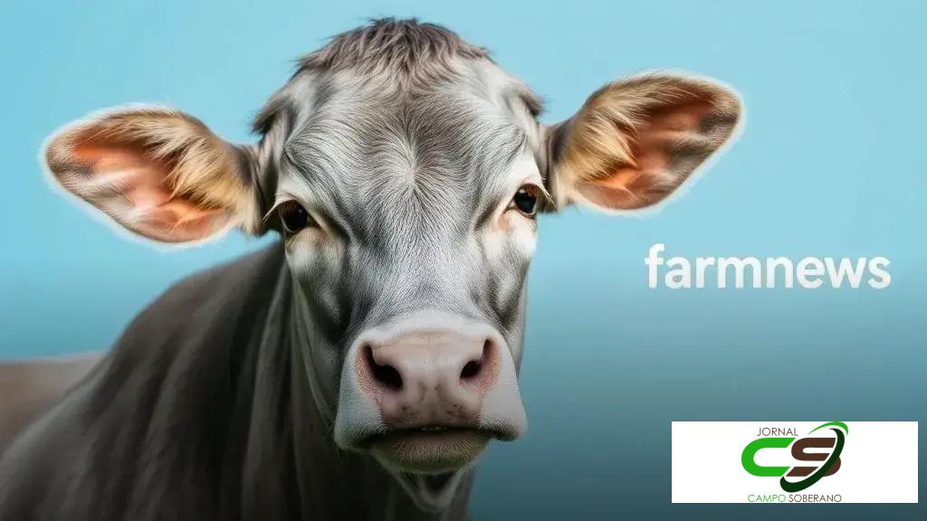 Preço do boi gordo em setembro de 2025: alta, descolamento com bezerro e milho