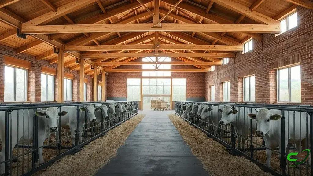 Pró-Genética Online brilha na 2ª Expogenética MS em Campo Grande 1 Pró-Genética Online brilha na 2ª Expogenética MS em Campo Grande