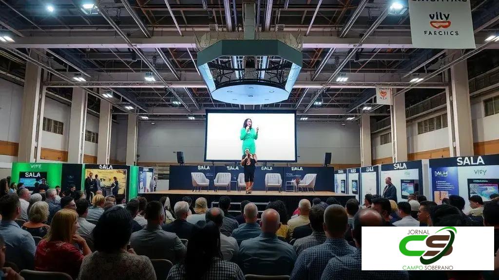 Prompt Engineering for AI Art and Content Creation