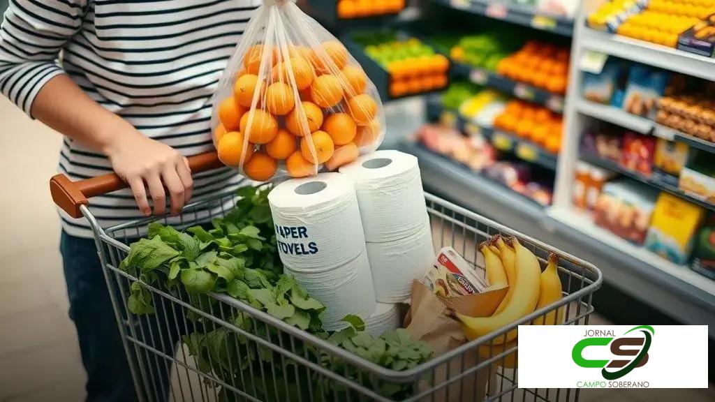 Rabobank: Macroeconomia brasileira recalibra a trajetória de crescimento