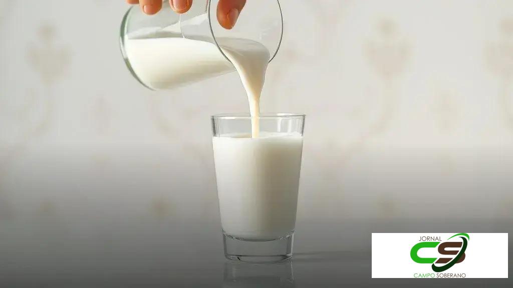 SBSBL discute bem-estar na bovinocultura de leite e ambiência