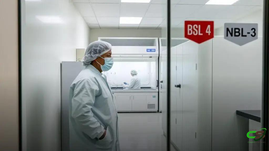 Soro Fetal Bovino Brasileiro Recebe Aprovação de Exportação para União Euroasiática