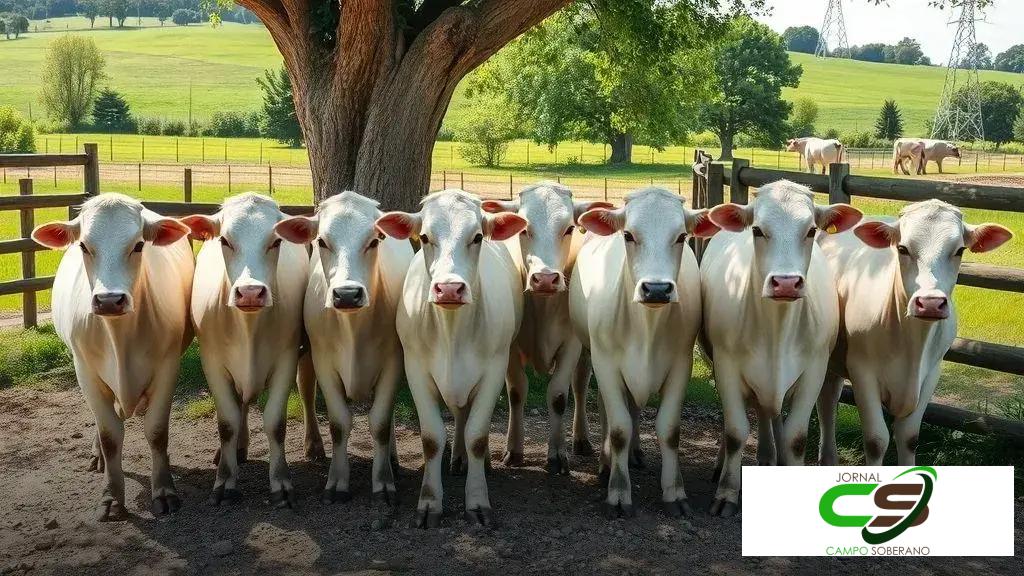 Structured Content Metadata: A Practical Guide