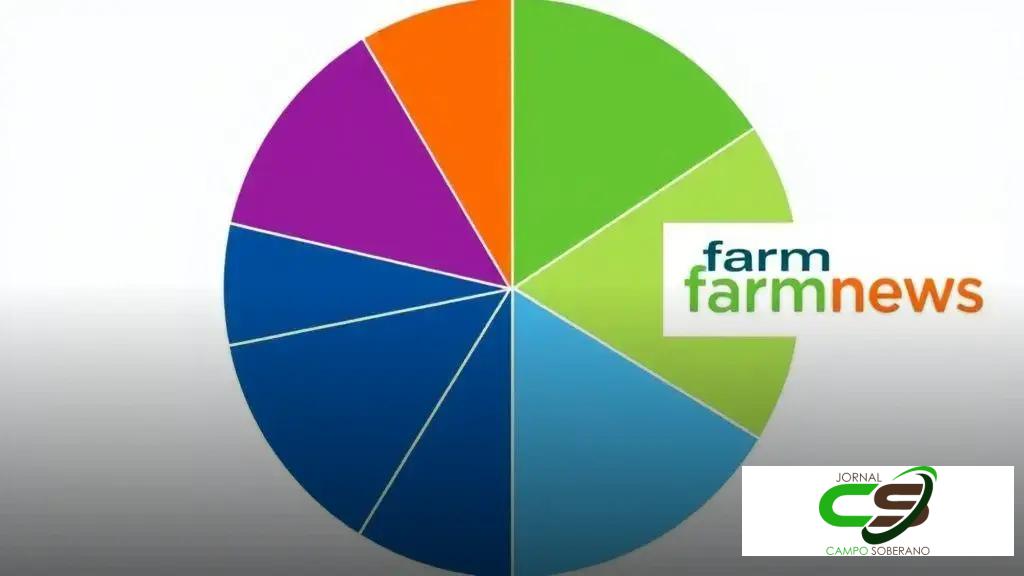 Turquia lidera compradores de bovinos vivos do Brasil até set/2025 e sobem