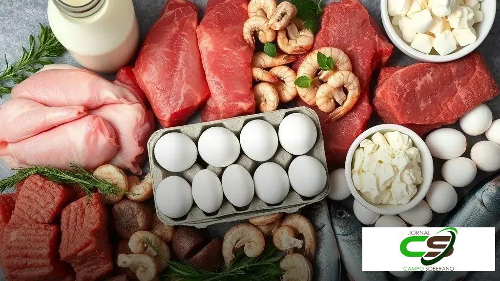 UE propõe proibir uso de 'hambúrguer vegetariano' e termos de carne