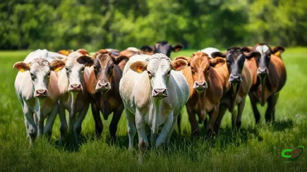 A Practical Guide to Content Creation 2 A Practical Guide to Content Creation