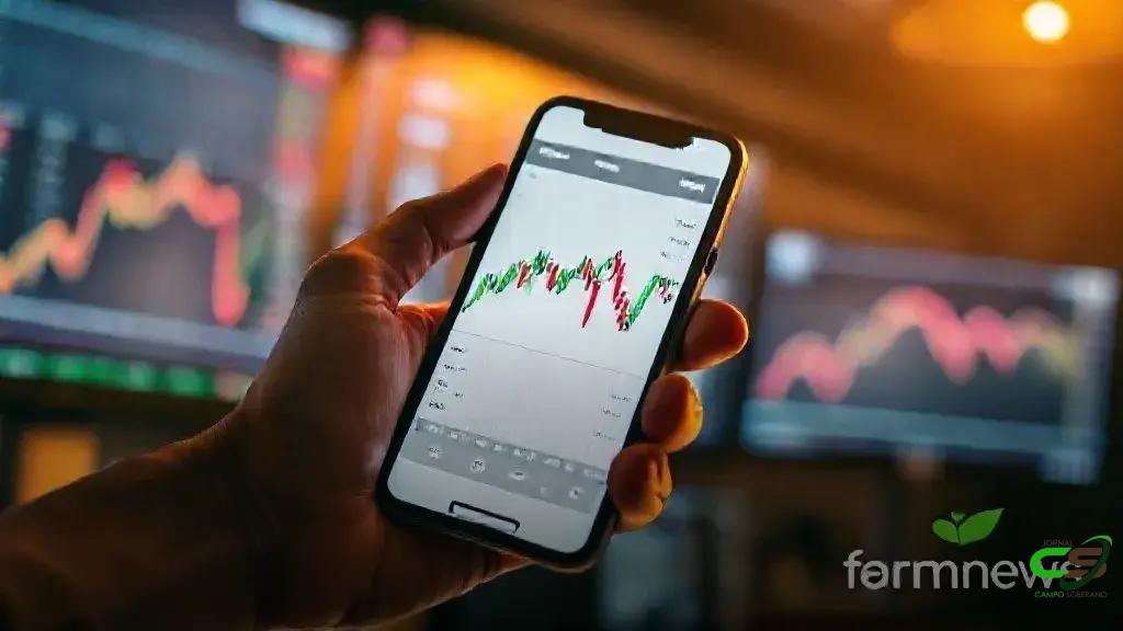 A Practical Guide to Content Metadata