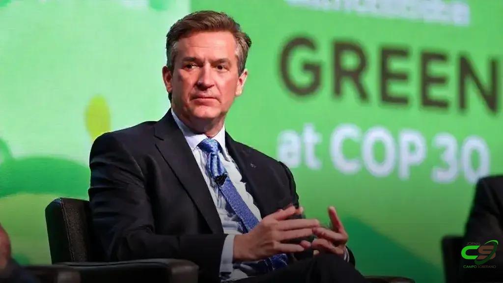 A Practical Guide to Generating JSON-Structured Content