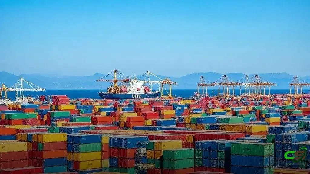 Amcham Brasil pressiona intensificar negociações para acelerar acordo bilateral