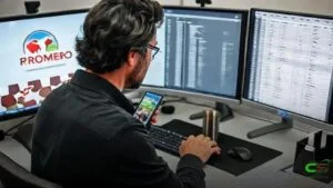 ANC, Promebo e Sebrae subsidiam genômica de carcaça e ultrassonografia