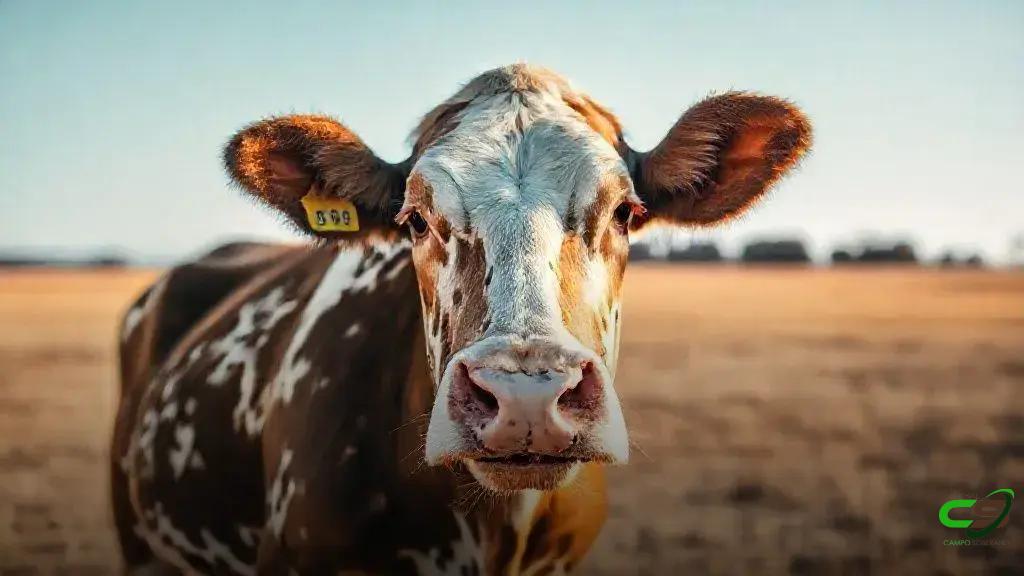 Angus e Boran: como o cruzamento gera heterose e carcaças mais pesadas