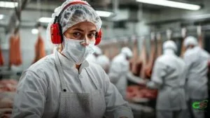 Aurora entra no Top 50 das Marcas Mais Valiosas do Brasil em 2025