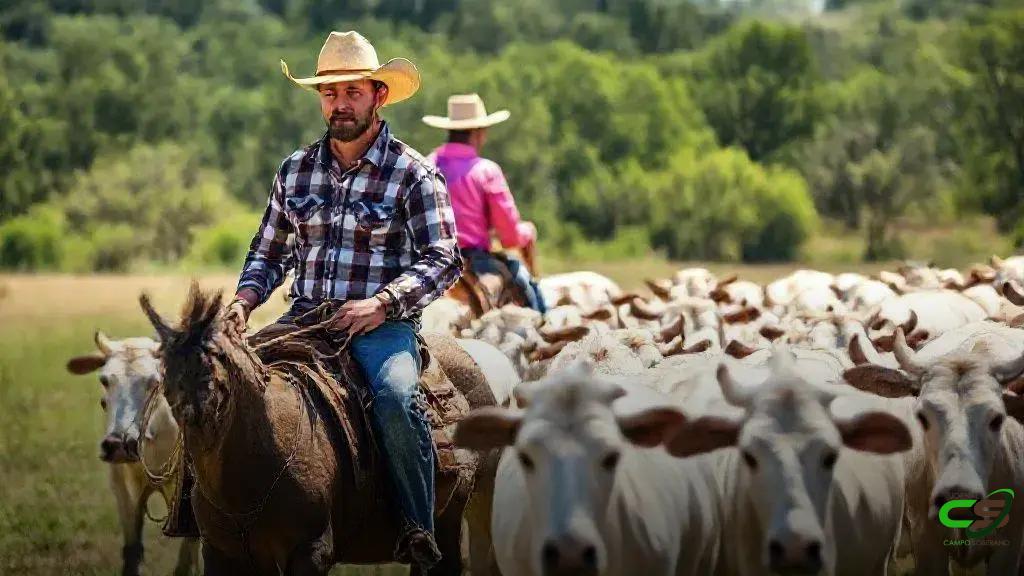 Boi Gordo: cotações em 25/11/25 pela Agrifatto e Scot, por estado