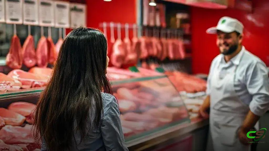 Boi Gordo: cotações regionais em 26/11/25 e tendências do mercado