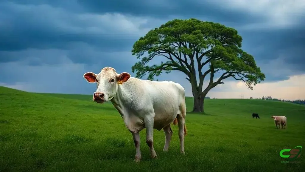 Boi Gordo: cotações sobem no Brasil com exportações em alta, hoje 2 Boi Gordo: cotações sobem no Brasil com exportações em alta, hoje