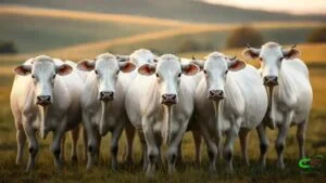 Boi Gordo dispara em praças-chave, supera R$331/@ e pressiona frigoríficos