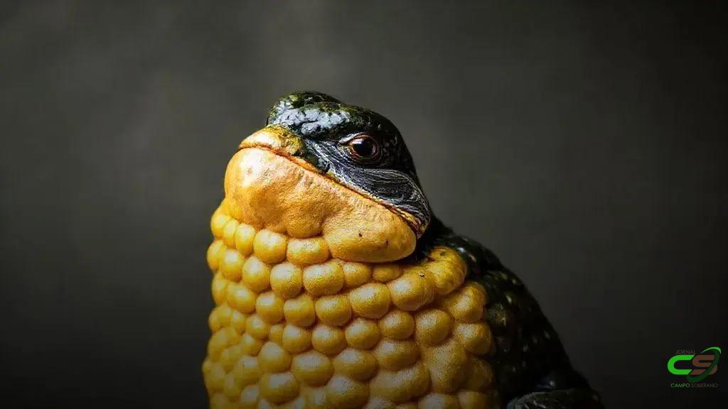 Boi Gordo em SP avança; arroba sobe R$ 1/@ nesta terça (28)