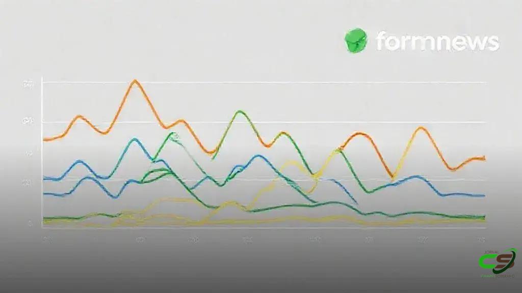 Boi gordo fecha outubro em alta e sinaliza retomada no mercado