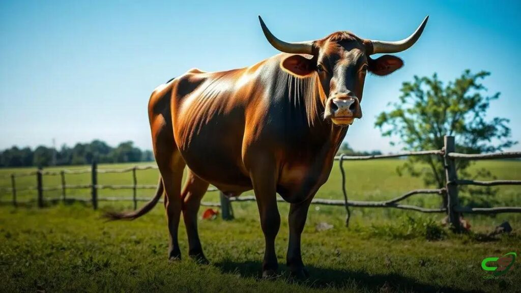 Boi Gordo: pecuaristas mantêm firmeza nas negociações e recusam ofertas menores